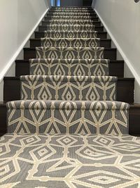 Installs-StairRunner-132.jpg